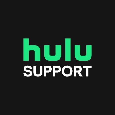 how to contact hulu tv customer support